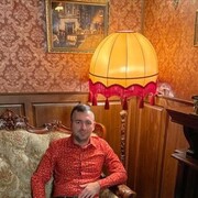 ���������� ���������, ���� ������� �������, 39 ���, ������������ 