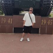 ���������� ������, ���� ������� ����������, 40 ���, ������������ ��� ������, ����� � ���������, c�������� ���������