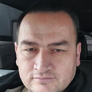  -,   , 40 ,   ,   