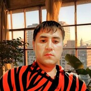  ,   Mamadaliyev, 41 ,   ,   