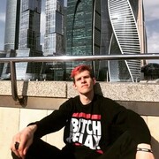 ,   , 28 ,   ,   , 