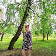  --,   , 39 ,   ,   