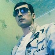 ���������� ����������, ���� ������� ����, 35 ���, ������������ ��� ������, ����� � ���������, c�������� ���������