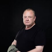  ,  , 55