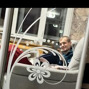 ���������� �����������, ���� ������� �������, 31 ���, ������������ ��� ������, ����� � ���������, c�������� ���������