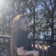  -,   , 23 ,     , c 
