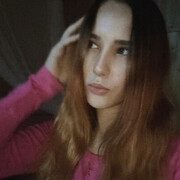 ���������� ����, ��