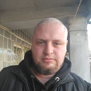 ���������� ������, ���� ������� ���������, 39 ���, ������������ ��� ������, ����� � ���������, c�������� ���������