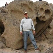  ,   , 60 ,   ,   