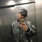 ���������� �����-���������, ���� ������� ����, 39 ���, ������������ ��� ������