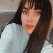 ���������� �����������, ���� ������� ��������, 30 ���, ������������ ��� ������, ����� � ���������