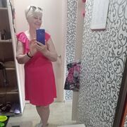 ���������� �����, ���� ������� �������, 63 ����, ������������ ��� ���������