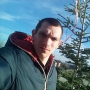  -,   , 31 ,   ,   , c 