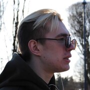  ,   , 28 ,   ,   , 