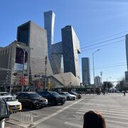 ���������� ������, ���� ����� Young icy, 21 ���, ������������ ��� ������, ����� � ���������