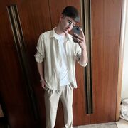  ,  Sancho, 25