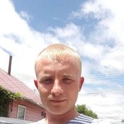 ���������� ���������, ���� ������� ������, 30 ���, ������������ ��� ������, ����� � ���������, c�������� ���������