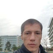  ,   , 42 ,   ,   , c 