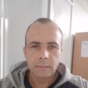  ,  , 40