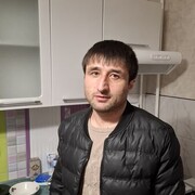 ���������� ������������, ������� �����, 32