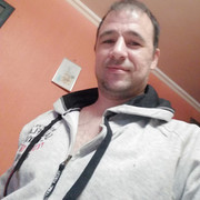  ,   , 40 ,   ,   , c 