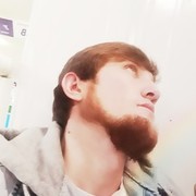 ���������� ������, ���� ������� �������, 30 ���, ������������ ��� ������, ����� � ���������, c�������� ���������