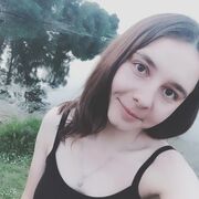  ,  , 26