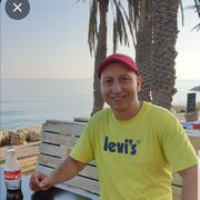  ,   EMILIO, 45 ,   ,   , c , 