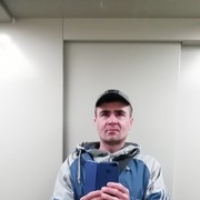  ,   , 48 ,   ,   , c 