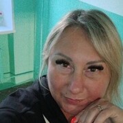Elena, -