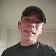 ���������� ������ �����, ���� ����� ������, 23 ����, ������������ ��� ������, ����� � ���������, c�������� ���������, ���������