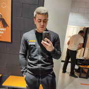 ���������� ����, ������� Farid, 32