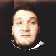 ���������� ���������, ���� ������� Dmitry, 32 ����, ������������ ��� ������, ����� � ���������, c�������� ���������, ���������