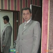 ���������� ������, ���� ������� �������, 49 ���, ������������ ��� ����� � ���������, c�������� ���������