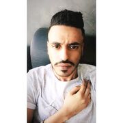  Nuevo,  MrMiX, 26