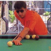 ���������� �������, ���� ������� Kiti, 40 ���, ������������ ��� ������