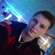  -,   , 23 ,   ,   