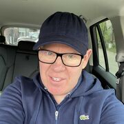   ,   Alex, 55 ,   ,   