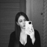  ,  , 20