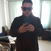 ���������� �����������, ���� ������� ������, 37 ���, ������������ ��� ������, ����� � ���������