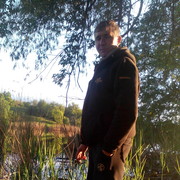  ,   , 55 ,   