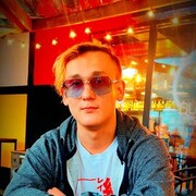 ���������� ���, ���� ����� ���������, 24 ����, ������������ ��� ������, ����� � ���������, c�������� ���������, ���������