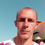  -,   , 30 ,   ,   , c 