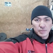 ���������� �������, ���� ������� �����, 42 ����, ������������ ��� ������, ����� � ���������, c�������� ���������