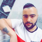  Algiers,   , 27 ,   ,   