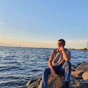 ���������� ���������, ���� ������� �����, 30 ���, ������������ ��� ������, ����� � ���������, c�������� ���������