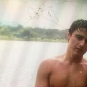  ,   , 37 ,   ,   
