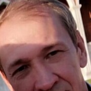 ���������� ������, ���� ������� ����, 53 ����, ������������ ��� ������, ����� � ���������, c�������� ���������