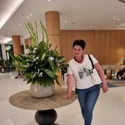  ,   , 54 ,     , c 