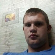  ,  , 24